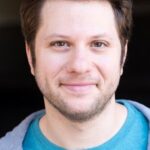 เอลี บิลด์เนอร์ (Eli Bildner)