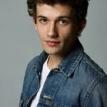 เอลี บราวน์ (Eli Brown)