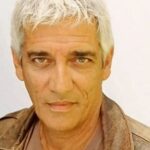 เอลี ดังเกอร์ (Eli Danker)