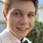 เอลี ฟูซิเล่ (Eli Fucile)