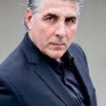 เอลี กาเบย์ (Eli Gabay)