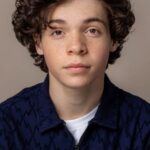 เอลี่ โกลเด้น (Eli Golden)