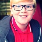 เอลี่ เลน (Eli Lane)