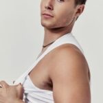 เอเลียส คากาวาส (Elias Kacavas)