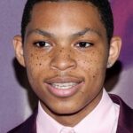 เอไลจาห์ ริชาร์ดสัน (Elijah Richardson)