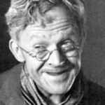 เอเลียต เมเคม (Eliot Makeham)