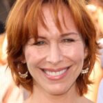 เอลิซา กาเบรียลลี (Elisa Gabrielli)