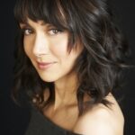 เอลิซ่า มูเลเชอร์รี (Elisa Moolecherry)