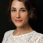 เอลิซ่า ซูลูเอต้า (Elisa Zulueta)