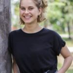 เอลิซาเบธ คาซาโนวา (Elisabet Casanovas)