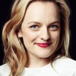เอลิซาเบธ มอสส์ (Elisabeth Moss)