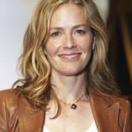 เอลิซาเบธ ชู (Elisabeth Shue)