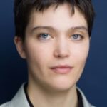 เอลิส ดัฟฟี่ (Elise Duffy)