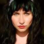 เอลิสซ่า โดว์ลิ่ง (Elissa Dowling)