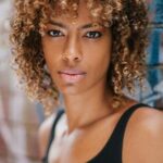 เอลิซ่า มาเตงกู (Eliza Matengu)