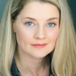 เอลิซา นอร์เบอรี (Eliza Norbury)