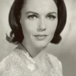 เอลิซาเบธ อัลเลน (Elizabeth Allen)