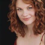 เอลิซาเบธ แอนน์ เบนเนตต์ (Elizabeth Ann Bennett)