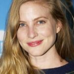 เอลิซาเบธ แบล็กมอร์ (Elizabeth Blackmore)