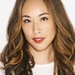 เอลิซาเบธ โฮ (Elizabeth Ho)