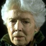 เอลิซาเบธ ฮอฟแมน (Elizabeth Hoffman)