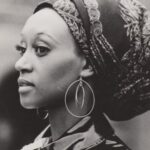 เอลิซาเบธแห่งโตโร (Elizabeth of Toro)