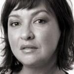 เอลิซาเบธ เปญา (Elizabeth Peña)
