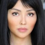 เอลิซาเบธ แทน (Elizabeth Tan)