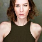 เอลิซาเบธ เวอร์มิลเลีย (Elizabeth Vermilyea)