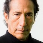 เอลกิน ดิอาซ (Elkin Díaz)