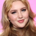 เอลล่า แอนเดอร์สัน (Ella Anderson)