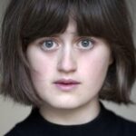 เอลล่า บรูคโคเลรี (Ella Bruccoleri)