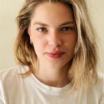 เอลล่า เปลเลกรินี่ (Ella Pellegrini)