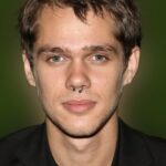 เอลลาร์ โคลเทรน (Ellar Coltrane)