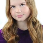 เอลลาโรส เคย์เลอร์ (Ellarose Kaylor)