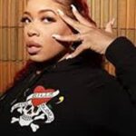 เอลล์ เบรออนน่า (Elle Breaunna)