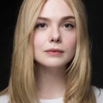 เอลล์ แฟนนิ่ง (Elle Fanning)
