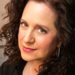 เอลเลนเดวิด (Ellen David)