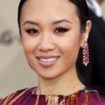 เอลเลน หว่อง (Ellen Wong)