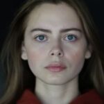 เอลลี่ ริแอนนอน มุลเลอร์ ออสบอร์น (Elli Rhiannon Müller Osborne)