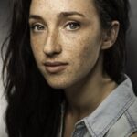 เอลลี่ เจมส์ (Ellie James)