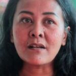 เอลลี่ ซูเรียตี้ (Ellie Suriaty)