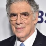 เอลเลียต กูลด์ (Elliott Gould)