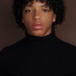 เอลลิส ฮอบส์ที่ 4 (Ellis Hobbs IV)