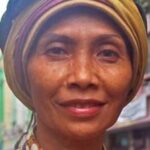 เอลลี่ ดี. ลูธาน (Elly D. Luthan)