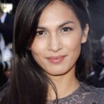 เอโลดี้ ยุง (Elodie Yung)