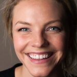 เอลอยส์ มัมฟอร์ด (Eloise Mumford)