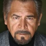 เอลอย คาซาโดส (Eloy Casados)