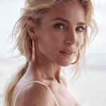 เอลซ่า ปาตากี้ (Elsa Pataky)