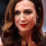 เอลซ่า ซิลเบอร์สไตน์ (Elsa Zylberstein)